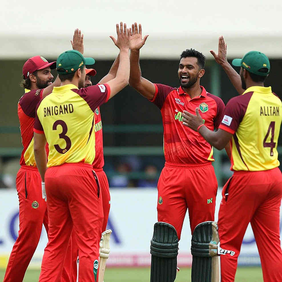 ব্লকচেইনের খাতায় ক্রিকেটের নতুন হিসাব: রেকর্ড, পারিশ্রমিক ও আস্থার পুনর্বিন্যাস