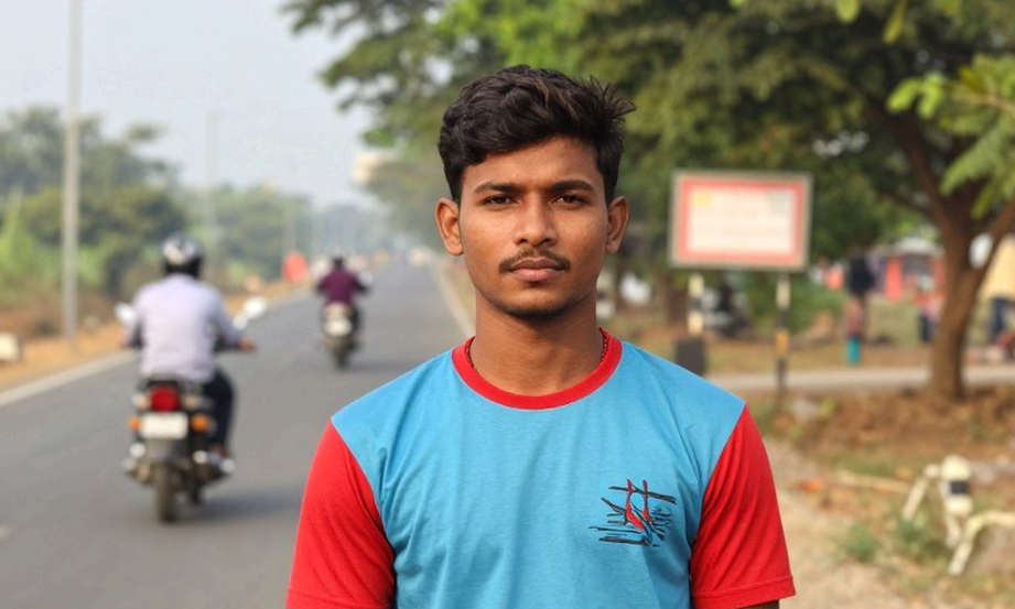 নারী কাবাডির এশিয়ান গেমস: চারটি স্বর্ণ, তিনটি ক্যাপ্টেন, একটি অলিখিত সতর্কবার্তা