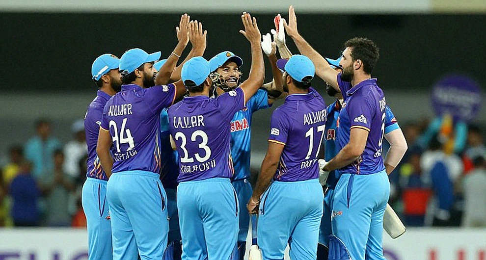 পার্সের অঙ্ক, পারফরম্যান্সের গল্প নয়: টি-টোয়েন্টি বিশ্বকাপের বছরে ক্রিকেটের নিলাম-অর্থনীতির খতিয়ান