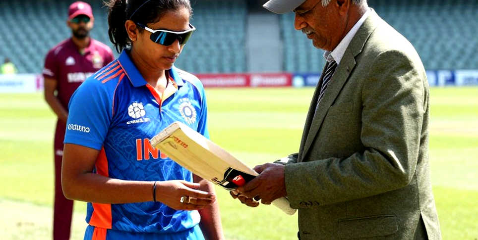 The Empty Line in the Venue Schedule: Why Asia's Cricket Broadcast Economy Skips Khulna