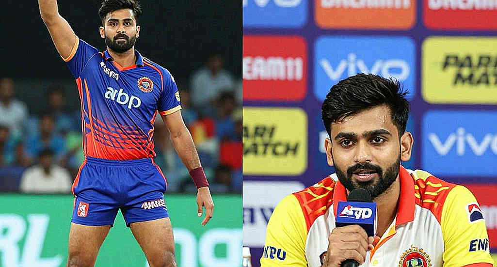 এশিয়ান গেমস ২০২৬: ভারতীয় মহিলা কাবাডি দল ইরানকে ৩৭-৩৪ ব্যবধানে হারিয়ে সোনা জিতেছে