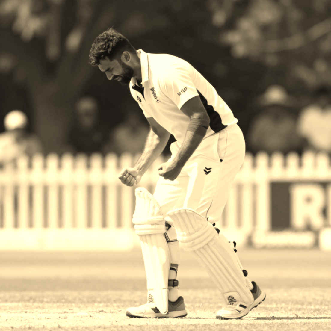 From Rawalpindi to Dubai: Asian Cricket Is Now Changing Through Its Crowd