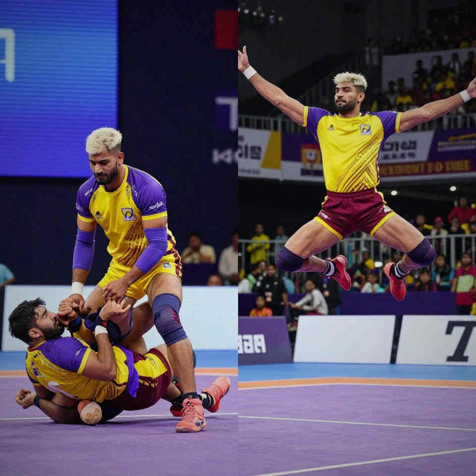 ১৪ বছর পর চতুর্থ মাত্রা: মাইনক্রাফটের 'দ্য সিফট' আর একটি ফ্র্যাঞ্চাইজির ধৈর্যের অঙ্ক
