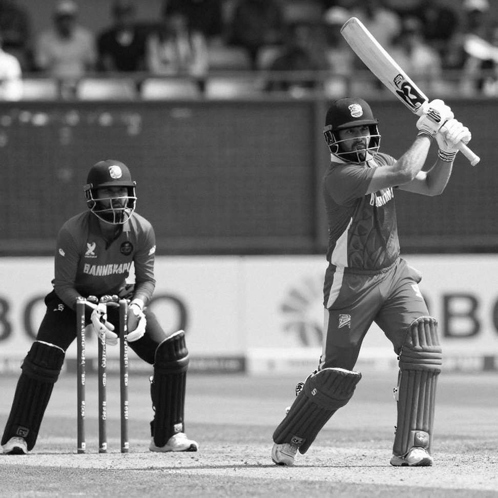 The Blockchain Wave in Cricket's Transfer Market: Fan Tokens, NFT Cards and the New Ledger of Crypto Capital