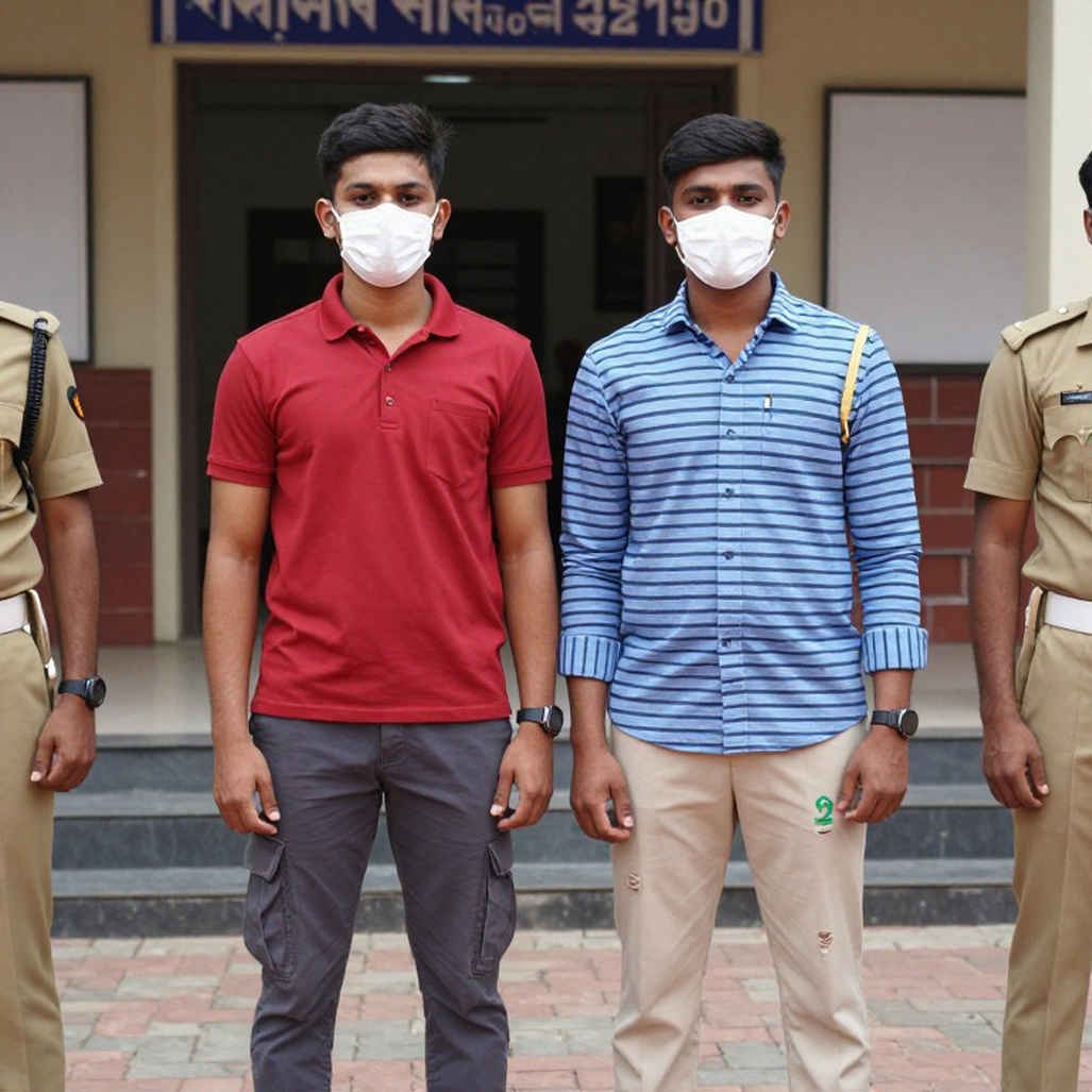 এশিয়ান গেমস ২০২৬ নারী কাবাডি: খেলার আগেই ছড়িয়ে পড়া ফাইনালের স্কোর আর তার ভেতরের গল্প