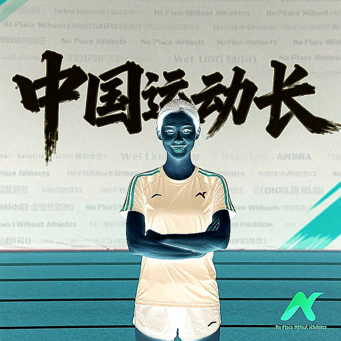 Blockchain and Sports Data: From Fan Tokens to Anti-Doping Passports — What the Ledger Actually Proves Blockchain and Sports Data: From Fan Tokens to Anti-Doping Passports — What the Ledger Actually Proves