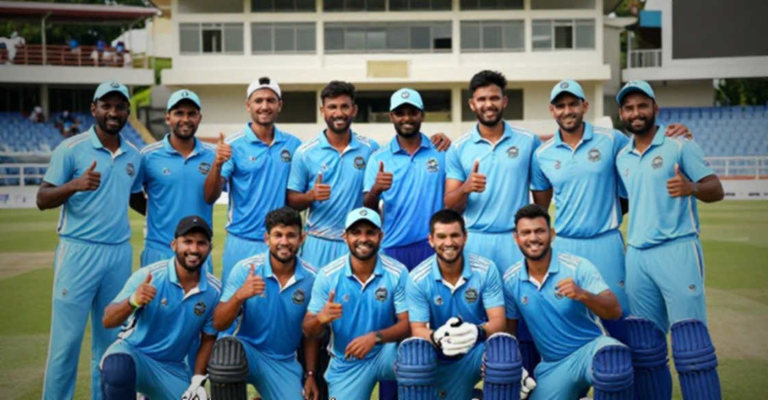 নীরব ব্যর্থতা: ক্রিকেট বিশ্লেষণে খালি ডেটা যখন ‘কোনো খবর নেই’ সেজে আসে নীরব ব্যর্থতা: ক্রিকেট বিশ্লেষণে খালি ডেটা যখন ‘কোনো খবর নেই’ সেজে আসে