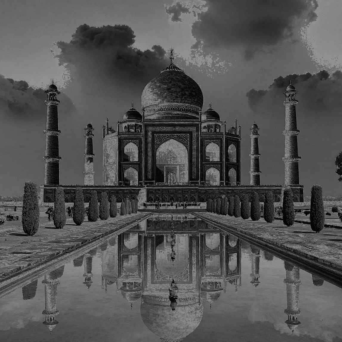 ১৮ সেপ্টেম্বরের লেজার: সায়রেনা সাম্বা-মায়েলার whereabouts মামলায় যে সংখ্যাটি কেউ বলছে না