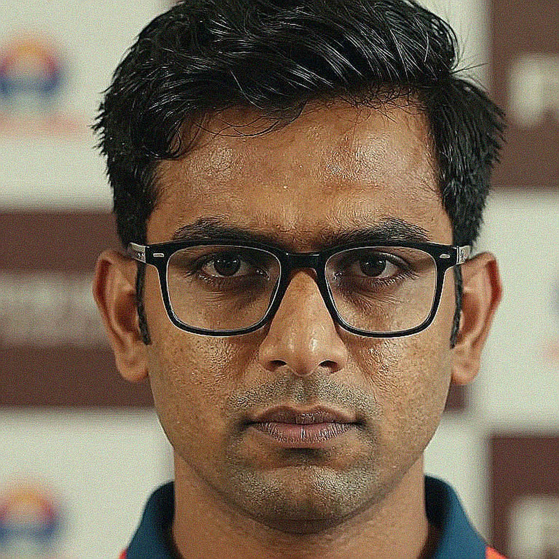 ট্রান্সফার উইন্ডোর নীরব হিসাব: ম্যানচেস্টার থেকে ঢাকা পর্যন্ত যে দলগুলো কেবল কাগজে শক্তিশালী