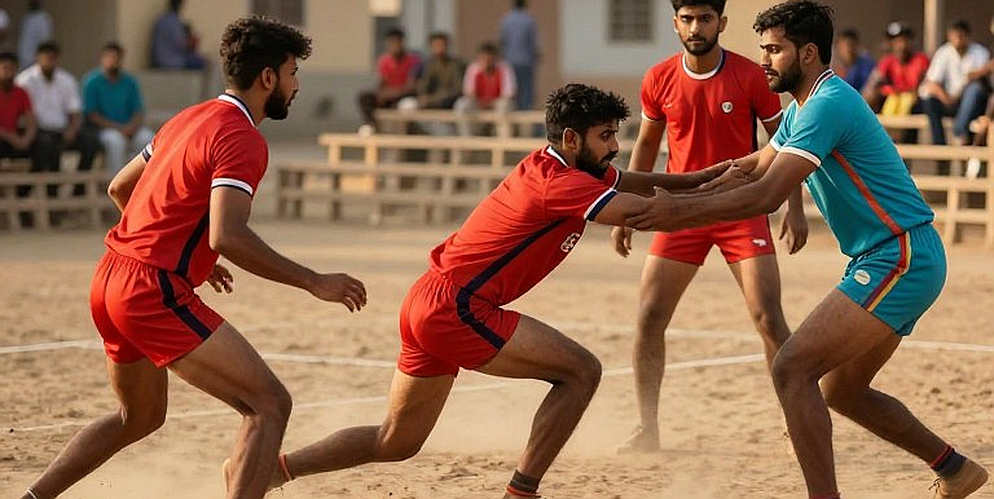 ভুল ফাইলে রাখা ছবি: আজুর লেন, একজন কসমেকার আর নারী ইস্পোর্টসের শ্রেণীবিভাগ-সংকট