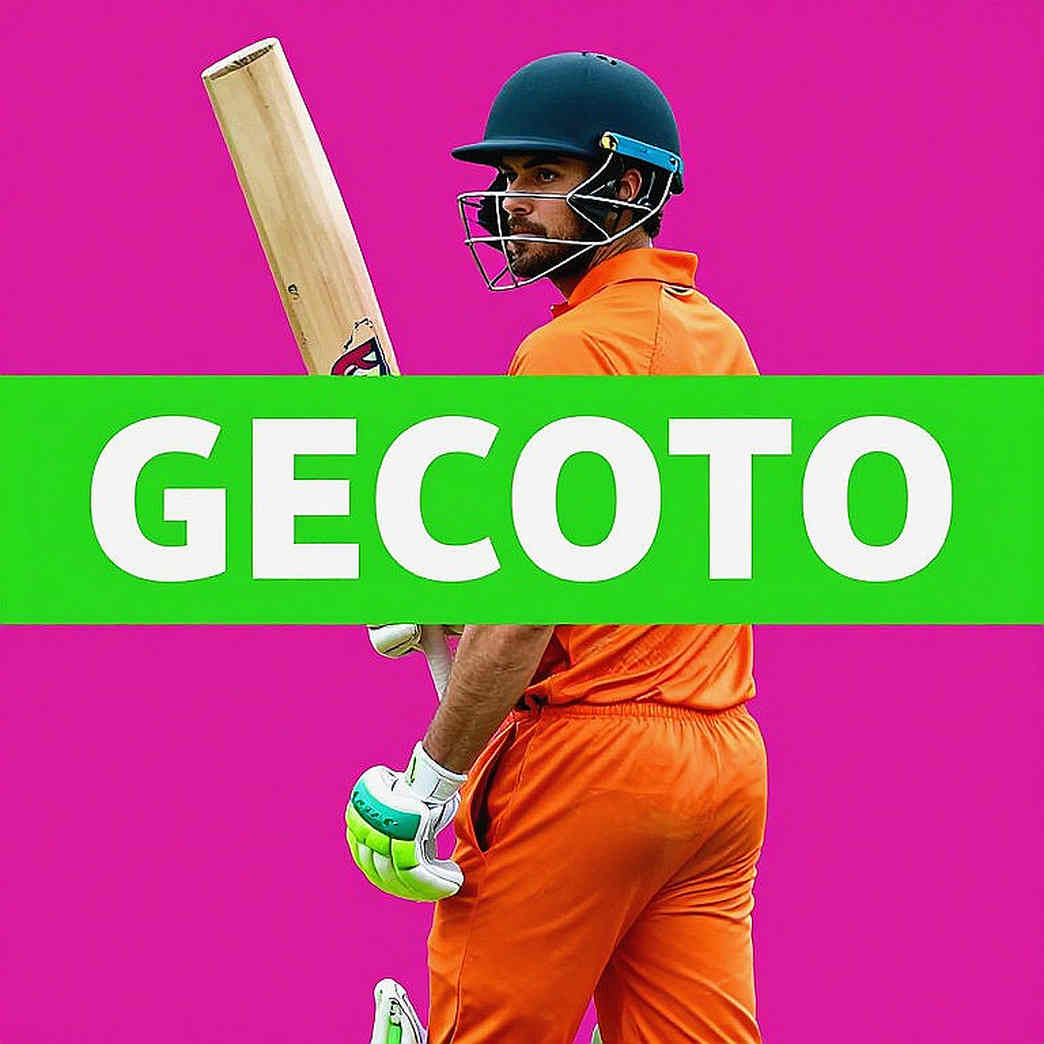 নিলামের নীরবতা: ২৭ কোটি টাকার হাতুড়ি আর যে নামগুলো কেউ ডাকল না