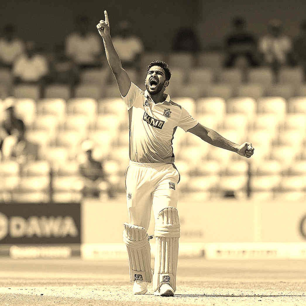 The Bowler Changes Clubs; the Body Doesn't: The Real Ledger of the Transfer Window