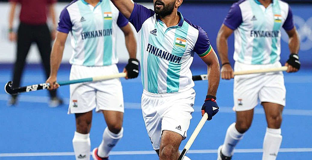 গিফুর গ্রিড: দুই জয়ের আড়ালে বাংলাদেশের পেনাল্টি-কর্নার নির্ভরতার হিসাব