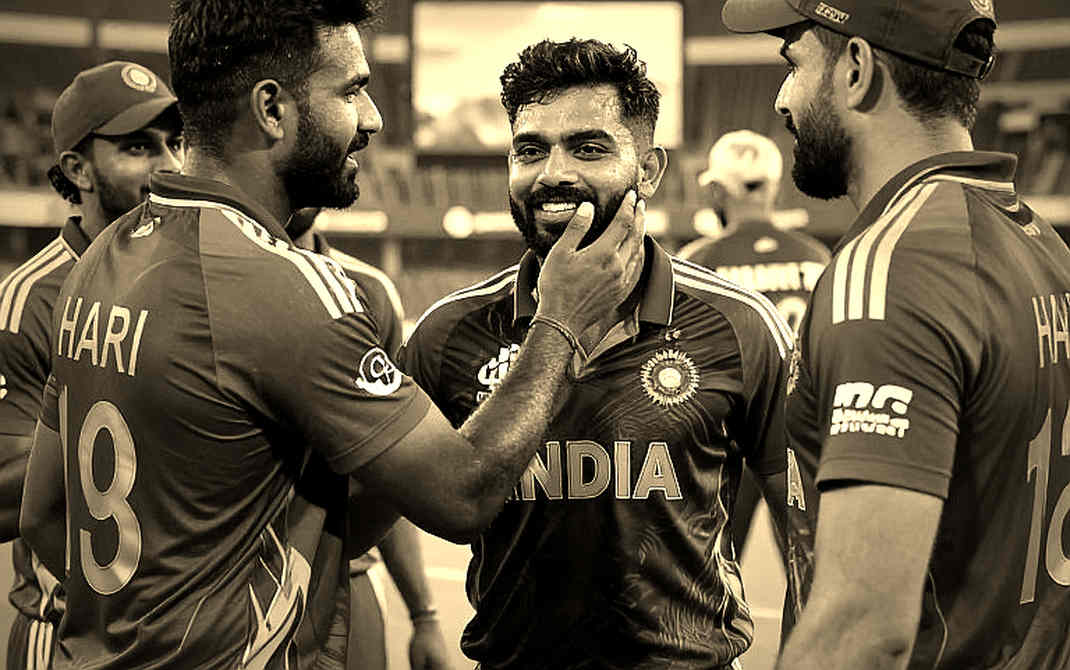 ট্রান্সফার উইন্ডোর কোলাহলে হারিয়ে যাওয়া সত্য: বাংলাদেশ ক্রিকেটের আসল সংকট দল গঠনে, দামে নয়