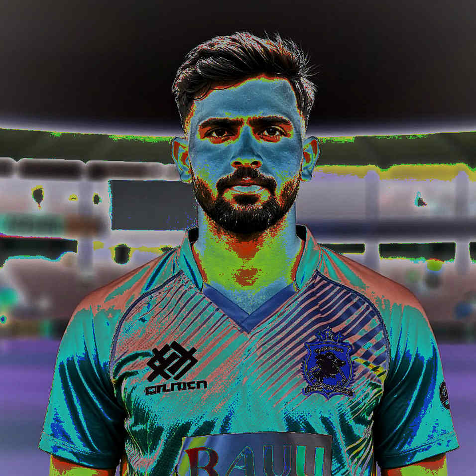 ব্লকচেইন লেজার ও ক্রিকেট ডেটার অখণ্ডতা: যখন বিশ্লেষণ পাইপলাইন নিজের লেবেলেই বিশ্বাস হারায় ব্লকচেইন লেজার ও ক্রিকেট ডেটার অখণ্ডতা: যখন বিশ্লেষণ পাইপলাইন নিজের লেবেলেই বিশ্বাস হারায়