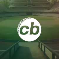 কুদরতুল্লাহ