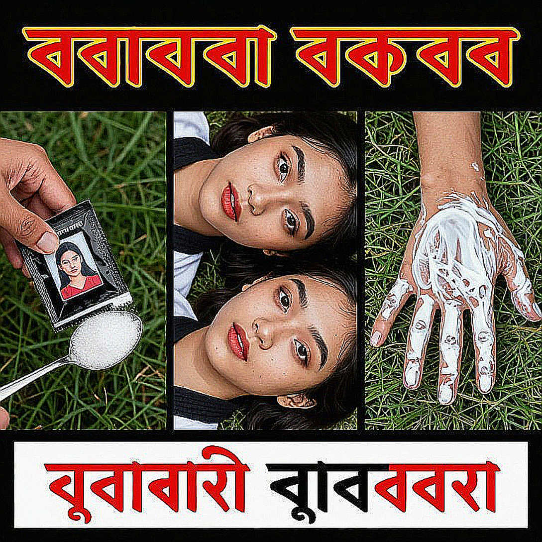 রেকর্ড নেই, তাই প্রমাণও নেই: বাংলাদেশের কমব্যাট স্পোর্টসে ব্লকচেইন কেন এখন প্রশ্ন