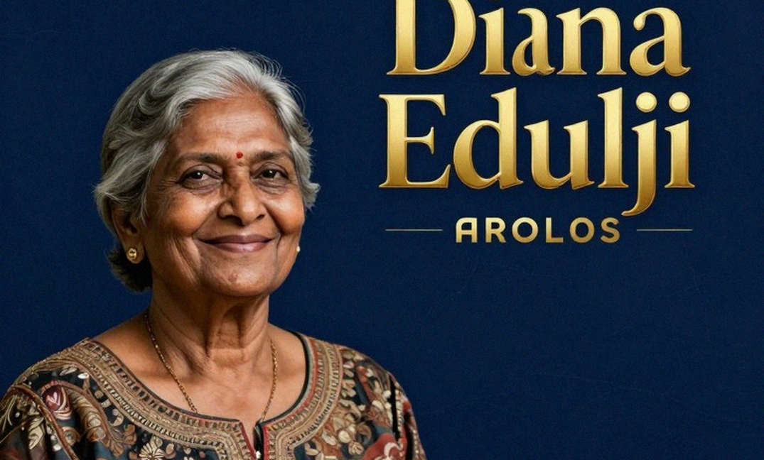 মিরপুরের ২২ গজ নয়, রিভিউ লেজার যেখানে সত্য বলে: বাংলাদেশের ক্রিকেটে DRS-এর নীরব সংকট