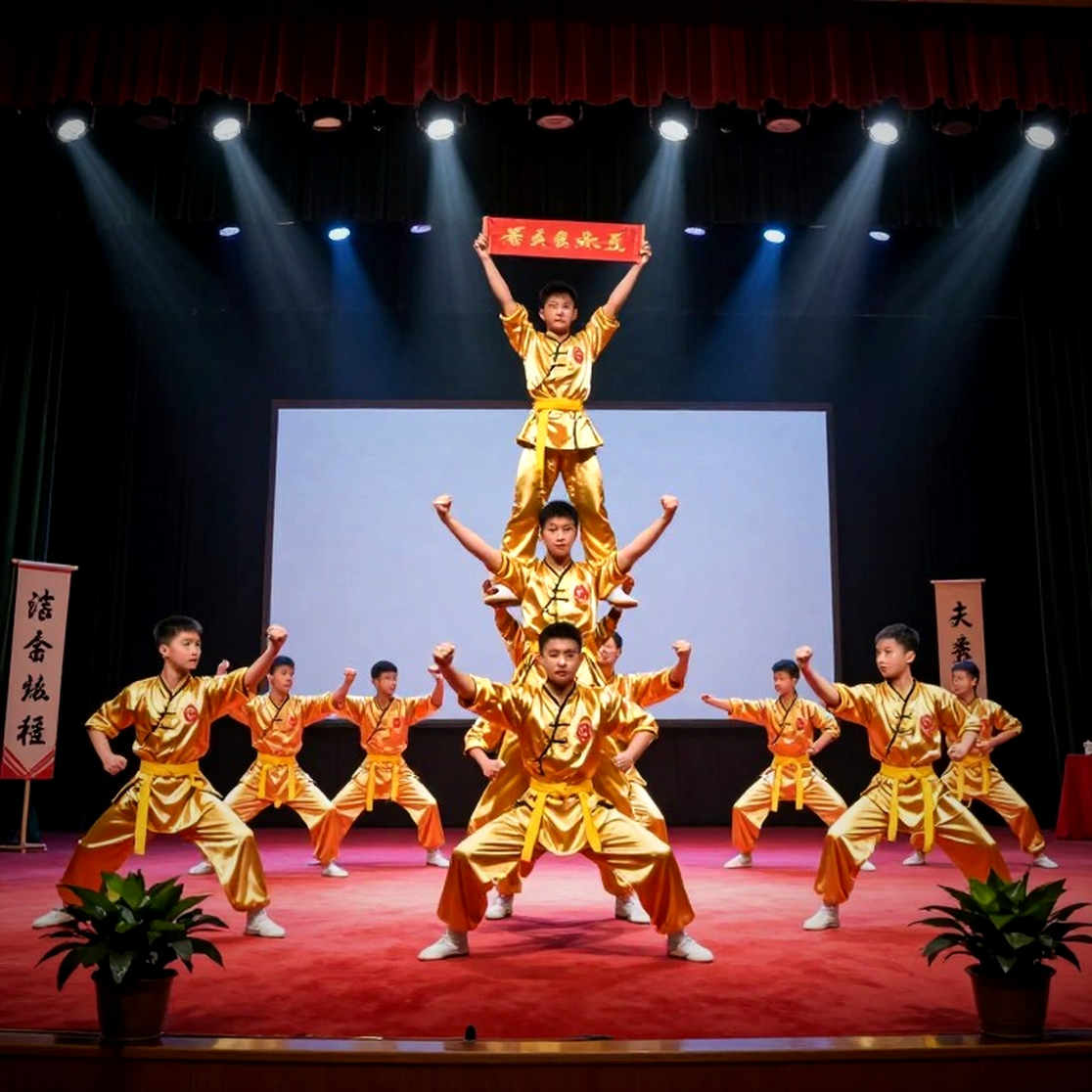 এপির জ্যামিতি: সিঙ্গাপুরের প্রথম ব্রোঞ্জ, আর কোরিয়ার দশ-টাচ ফাঁক
