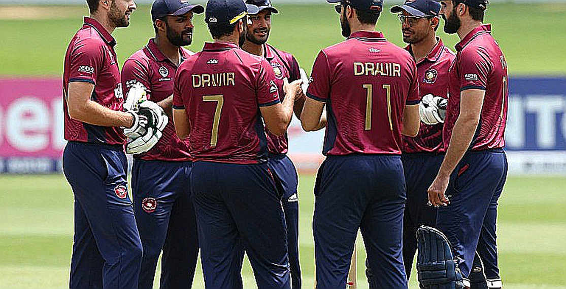 ফ্ল্যাগশিপ ট্যাকটিক্যাল অ্যানালাইসিস: মেলবার্নের খেলার জ্যামিতি