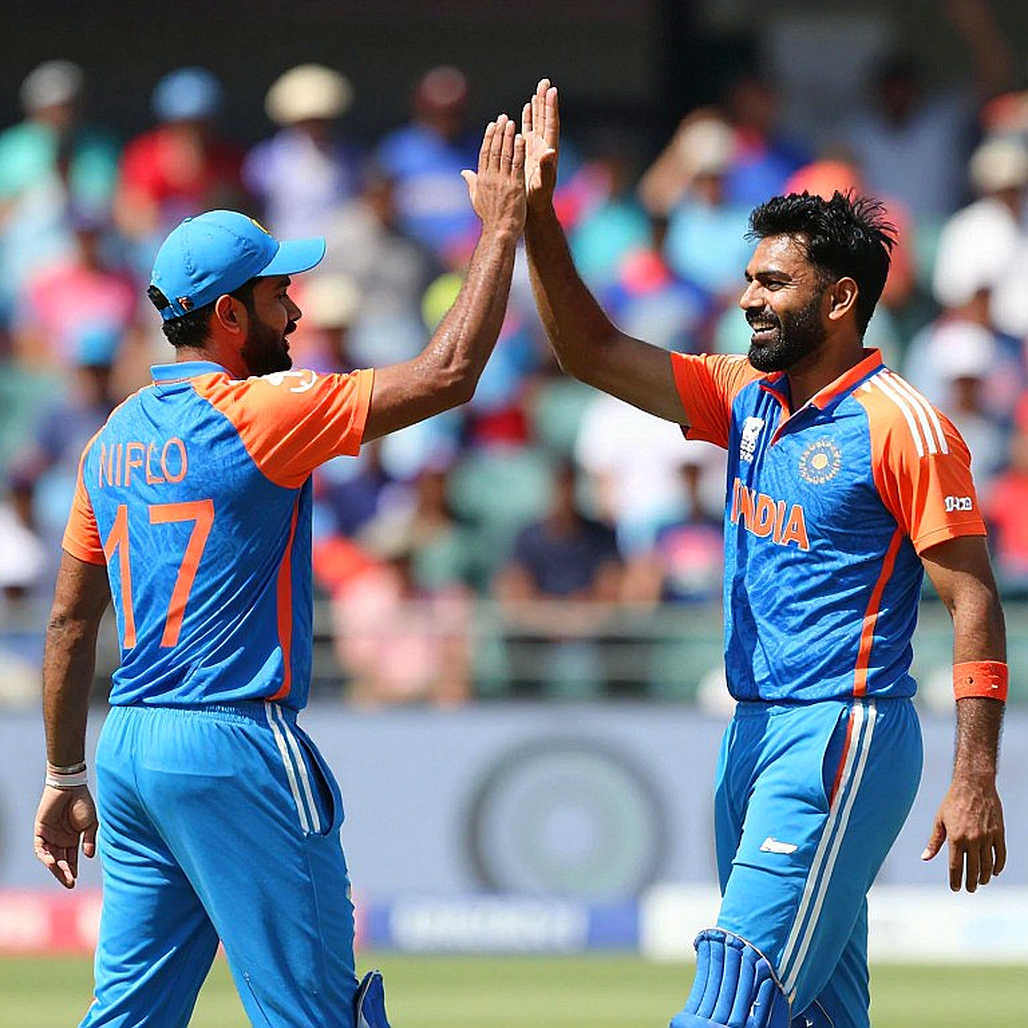 সিলেটের ফ্লাডলাইট আর এশিয়ার টাকার স্রোত: নারী ক্রিকেটের মানচিত্রে একটি অদেখা বাঁক