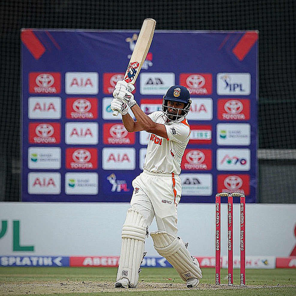 রেজিস্ট্রেশনের শেষ তারিখ: এশিয়ার ফ্র্যাঞ্চাইজি ক্রিকেটে NOC, চুক্তির ফুটনোট আর ক্যালেন্ডারের নীরব যুদ্ধ